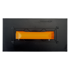 BAHCO 211 Plastering Trowels with Plastic Blade (BAHCO Tools) - Premium Plastering Trowels from BAHCO - Shop now at Yew Aik.