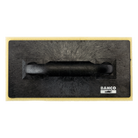 BAHCO 2123 Sponge Base Plastering Trowels (BAHCO Tools) - Premium Plastering Trowels from BAHCO - Shop now at Yew Aik.