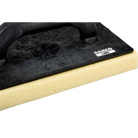 BAHCO 2123 Sponge Base Plastering Trowels (BAHCO Tools) - Premium Plastering Trowels from BAHCO - Shop now at Yew Aik.