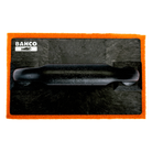 BAHCO 2125 Rubber Grout Float Plastering Trowels (BAHCO Tools) - Premium Plastering Trowels from BAHCO - Shop now at Yew Aik.