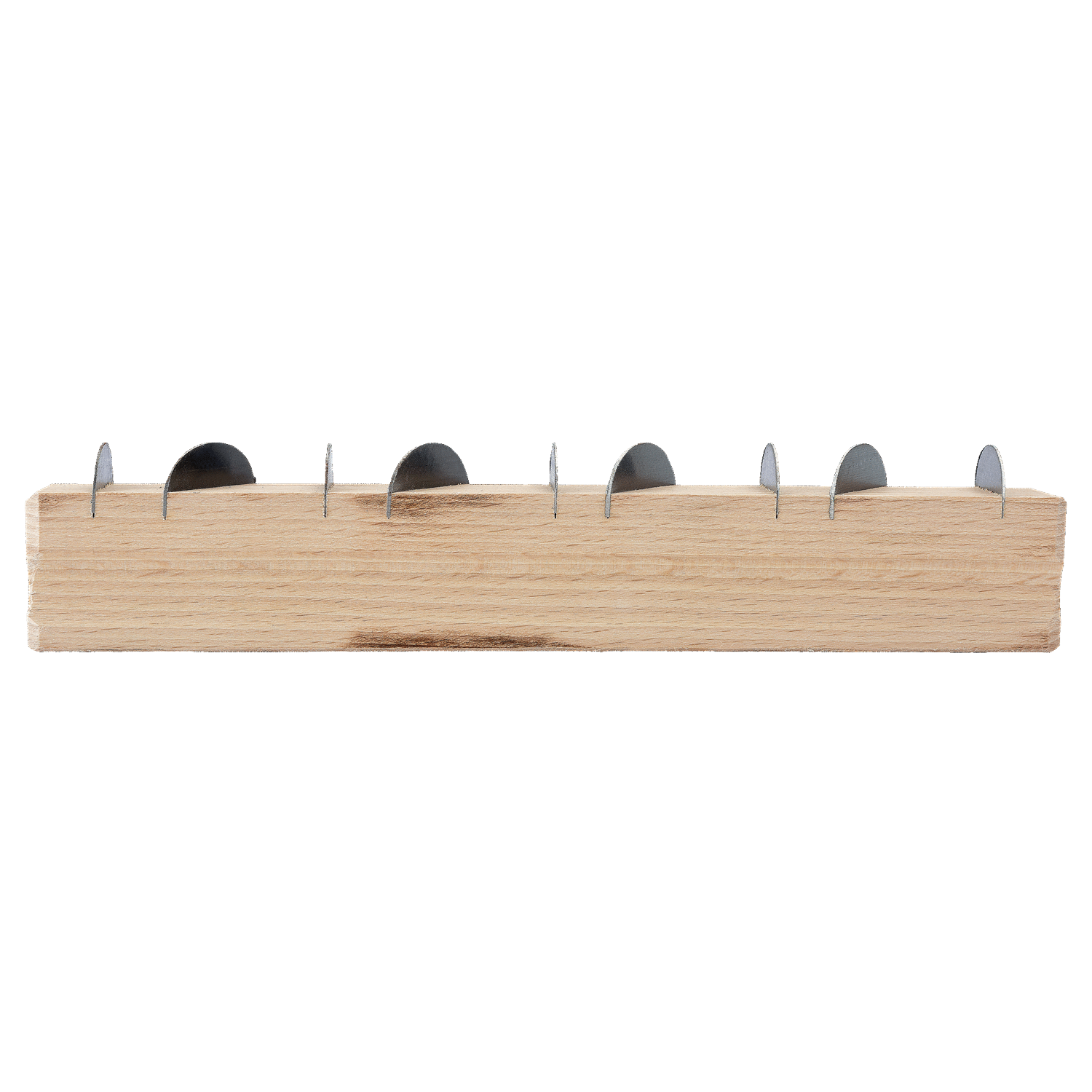 BAHCO 2145xxxC Curved Plasterer’s Rails (BAHCO Tools) - Premium Plasterer’s Rails from BAHCO - Shop now at Yew Aik.