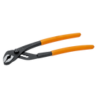 BAHCO 221 D - 225 D Screw Joint Waterpump Plier with PVC Coated - Premium Waterpump Plier from BAHCO - Shop now at Yew Aik.