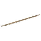 BAHCO 23 Green Wood Spare Blade for Bow Saw 15”-36” - Premium Wood Spare Blade from BAHCO - Shop now at Yew Aik.