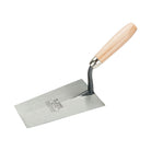 BAHCO 2302 Northern Model Masonry Trowels with Wooden Handle - Premium Masonry Trowels from BAHCO - Shop now at Yew Aik.