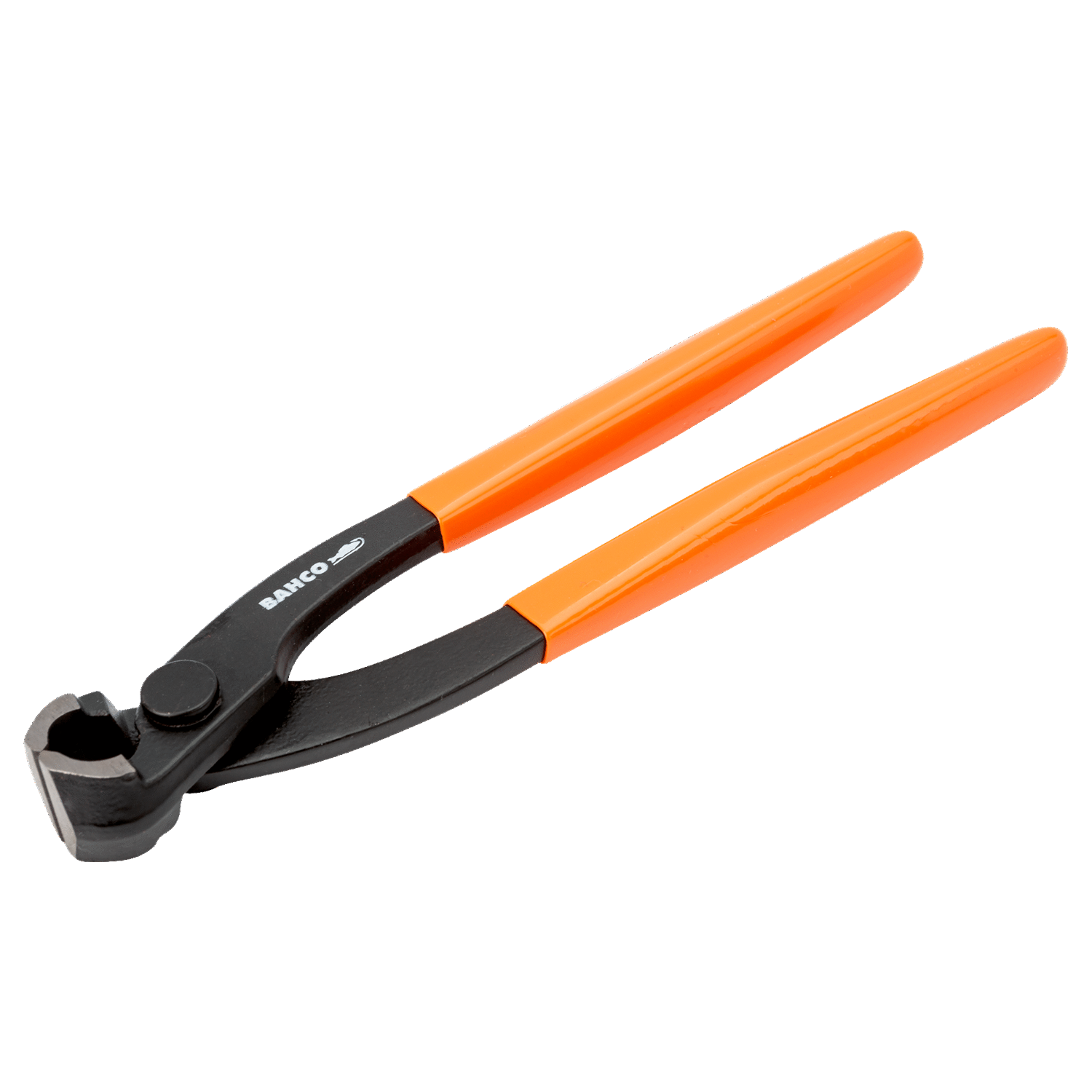 BAHCO 2339D High Leverage End Cutting Plier with PVC Coated - Premium Cutting Plier from BAHCO - Shop now at Yew Aik.