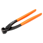 BAHCO 2339D High Leverage End Cutting Plier with PVC Coated - Premium Cutting Plier from BAHCO - Shop now at Yew Aik.
