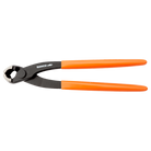 BAHCO 2339D High Leverage End Cutting Plier with PVC Coated - Premium Cutting Plier from BAHCO - Shop now at Yew Aik.