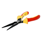 BAHCO 2430S ERGO Snipe Nose Plier with Phosphate Finish - Premium Snipe Nose Plier from BAHCO - Shop now at Yew Aik.