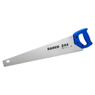BAHCO 244 Handsaw for Plastics/Laminates/Wood/ Soft Metals - Premium Handsaw from BAHCO - Shop now at Yew Aik.