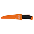 BAHCO 2444 Multipurpose Tradesman Knife (BAHCO Tools) - Premium Multipurpose Tradesman Knife from BAHCO - Shop now at Yew Aik.