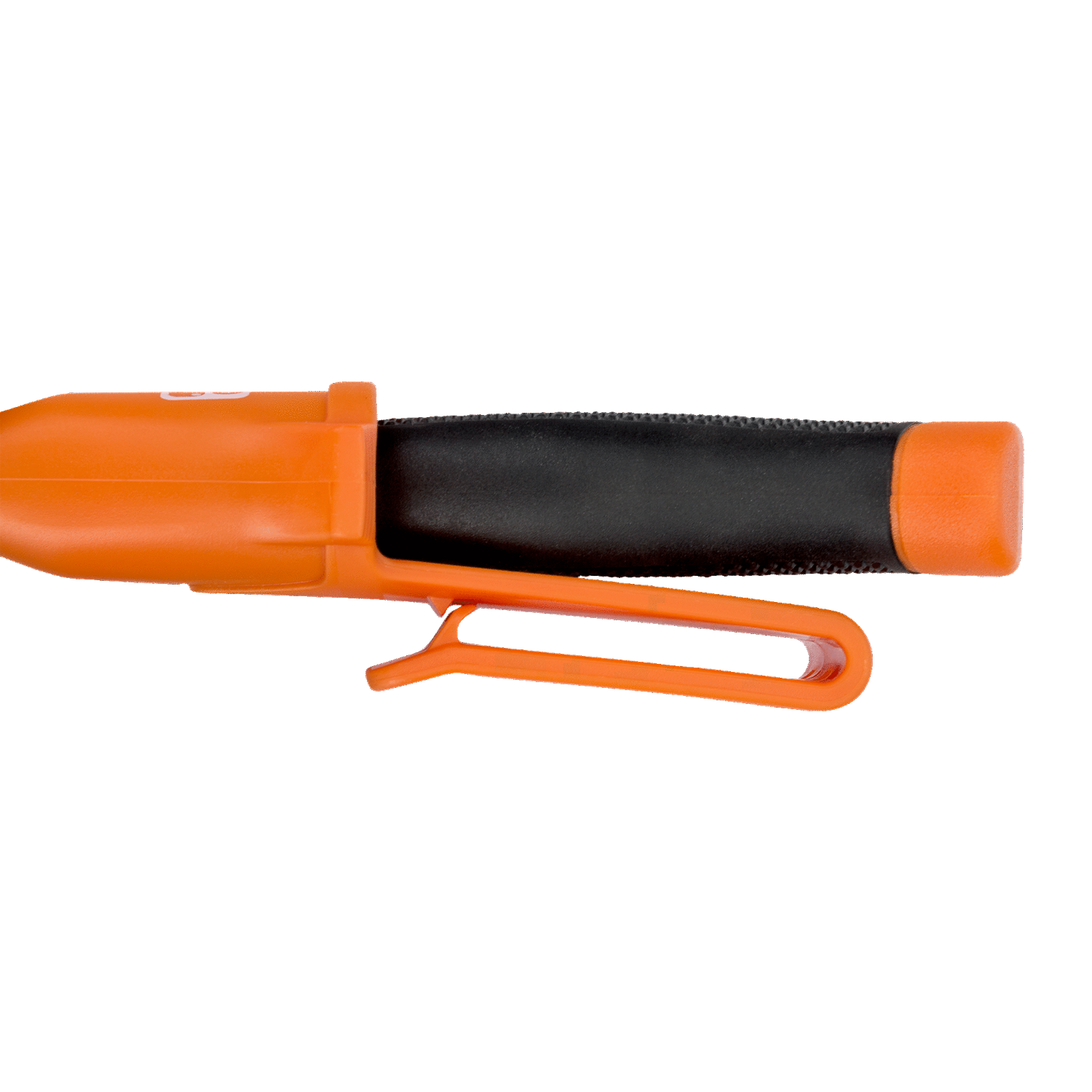 BAHCO 2444 Multipurpose Tradesman Knife (BAHCO Tools) - Premium Multipurpose Tradesman Knife from BAHCO - Shop now at Yew Aik.