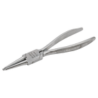 BAHCO 2461 Internal Circlip Plier with Straight Jaws - Premium Circlip Plier from BAHCO - Shop now at Yew Aik.