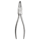 BAHCO 2463 Internal Circlip Plier with 90° Offset Jaws - Premium Circlip Plier from BAHCO - Shop now at Yew Aik.