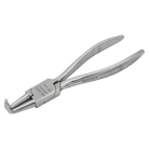 BAHCO 2463 Internal Circlip Plier with 90° Offset Jaws - Premium Circlip Plier from BAHCO - Shop now at Yew Aik.