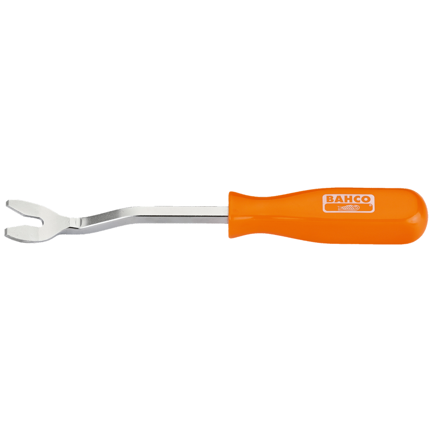 BAHCO 2485 Trim Pad Remover (BAHCO Tools) - Premium Trim Pad Remover from BAHCO - Shop now at Yew Aik.