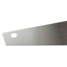 BAHCO 2500 XT Hardpoint Handsaw for Laminates/Wood/Soft Metals - Premium Handsaw from BAHCO - Shop now at Yew Aik.