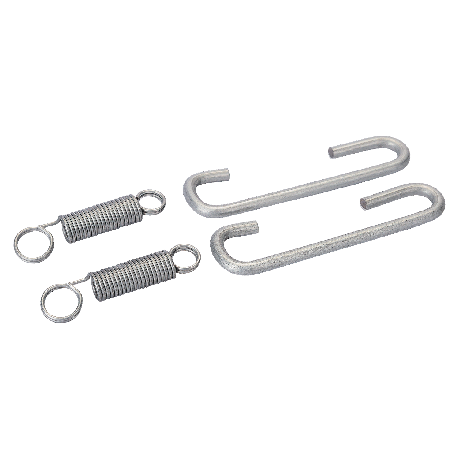 BAHCO 250400010 Lift Spare Set with 2 Springs (BAHCO Tools) - Premium Lift Spare Set from BAHCO - Shop now at Yew Aik.