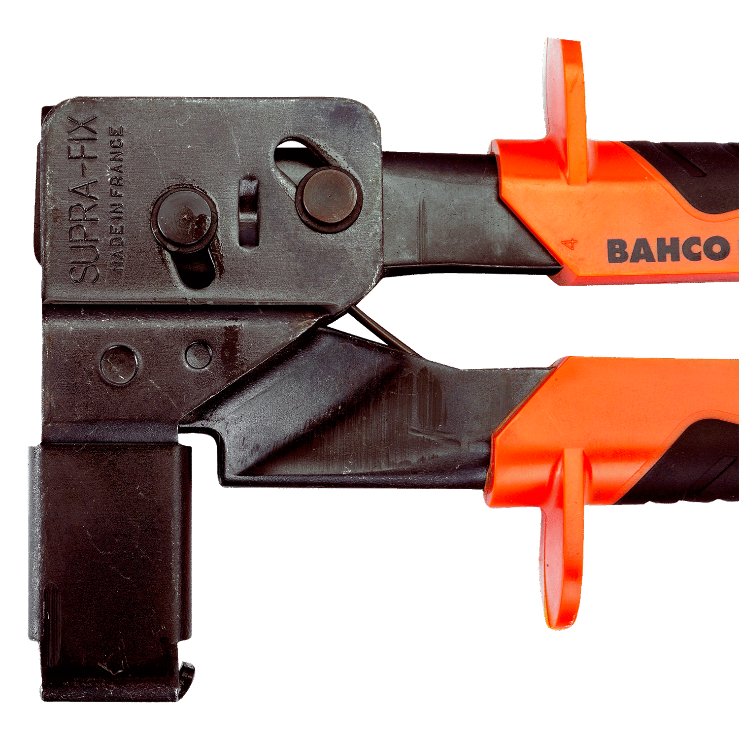 BAHCO 250501800 Setting Tools for Metal Anchors (BAHCO Tools) - Premium Setting Tools from BAHCO - Shop now at Yew Aik.