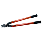 BAHCO 2520 Cable Cutter with Epoxy Painted Cutting Pliers - Premium Cable Cutter from BAHCO - Shop now at Yew Aik.