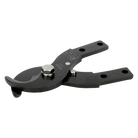BAHCO 2520 Cable Cutter with Epoxy Painted Cutting Pliers - Premium Cable Cutter from BAHCO - Shop now at Yew Aik.