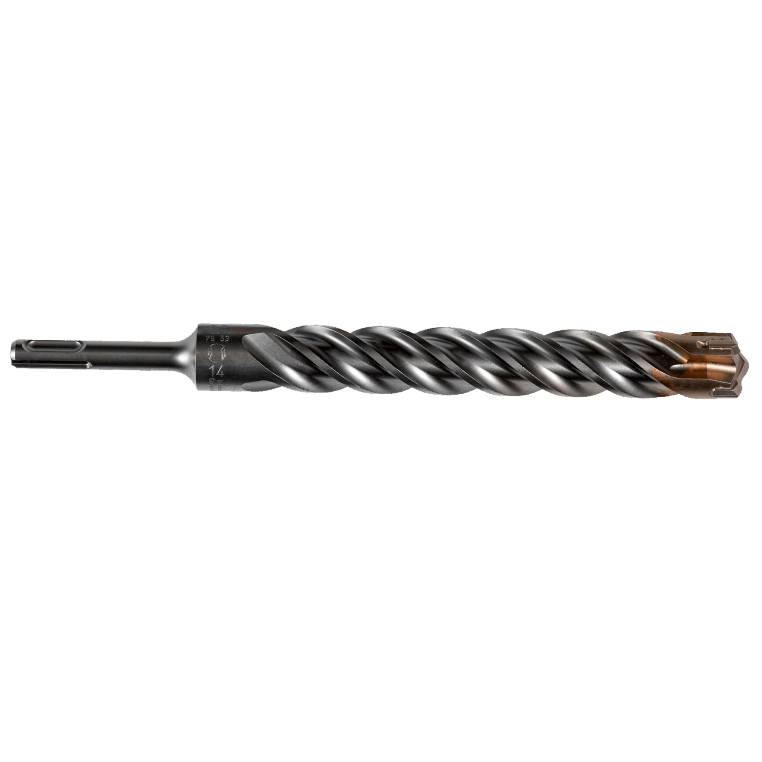 BAHCO 2535F Magnetic pick-up ERGOTM Picking Tools (BAHCO Tools) - Premium Picking Tools from BAHCO - Shop now at Yew Aik.