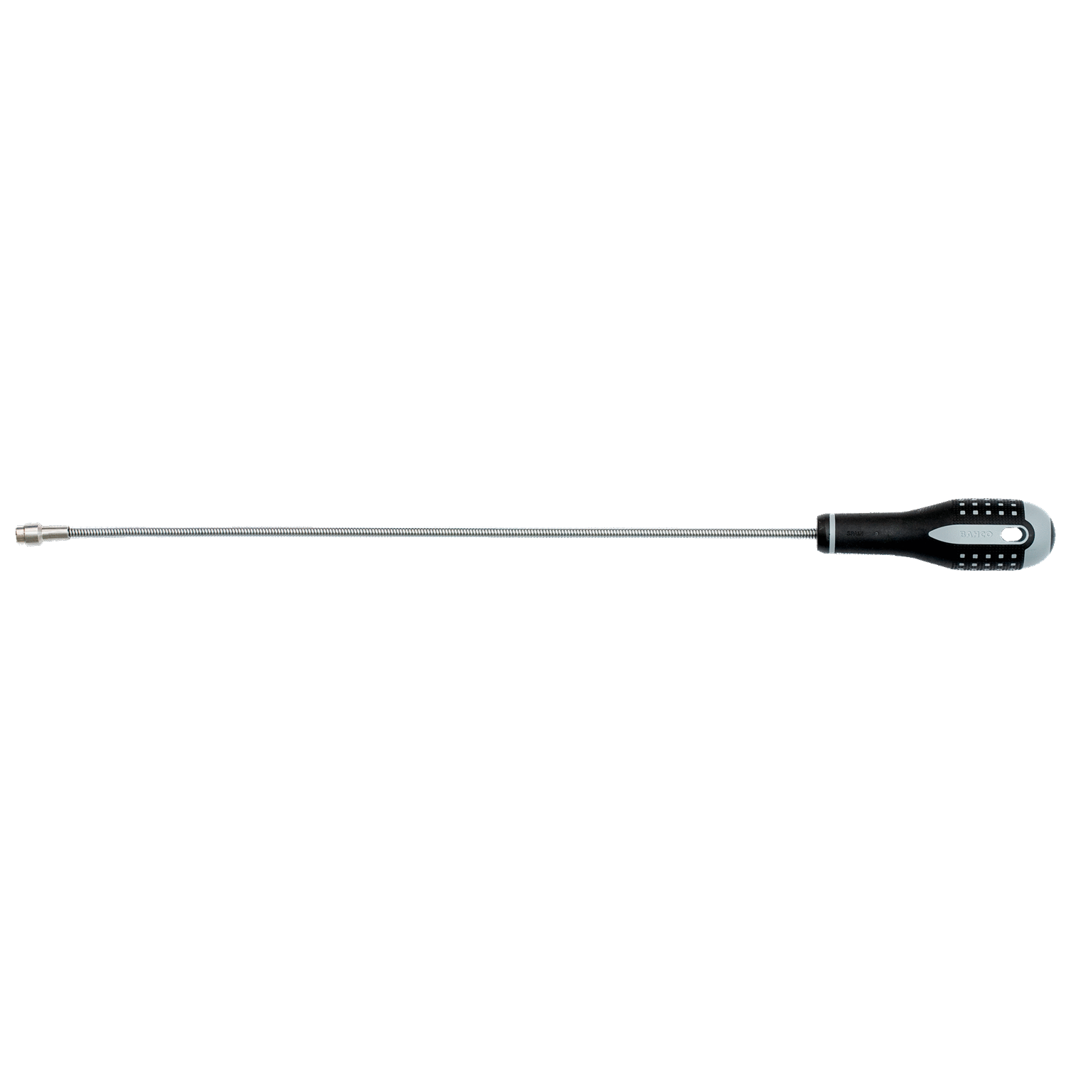 BAHCO 2535F Magnetic pick-up ERGOTM Picking Tools (BAHCO Tools) - Premium Picking Tools from BAHCO - Shop now at Yew Aik.