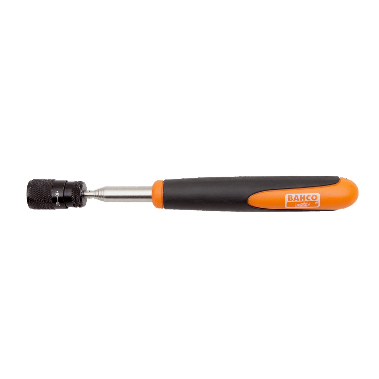 BAHCO 2535L Magnetic pick-up tool with light Picking Tools - Premium Picking Tools from BAHCO - Shop now at Yew Aik.