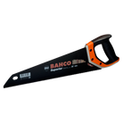 BAHCO 2600-16 Handsaw for Plaster/Boards of Wood Based Materials - Premium Handsaw from BAHCO - Shop now at Yew Aik.