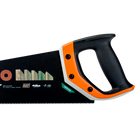 BAHCO 2600 Handsaw for Plaster/Boards of Wood Based Materials - Premium Handsaw from BAHCO - Shop now at Yew Aik.