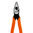 BAHCO 2628D Combination Plier with Monomaterial Handles - Premium Combination Plier from BAHCO - Shop now at Yew Aik.