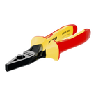 BAHCO 2628S ERGO Combination Plier with Phosphate Finish - Premium Combination Plier from BAHCO - Shop now at Yew Aik.