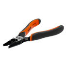 BAHCO 2629G ERGO Combination Plier with Self-Opening - Premium Combination Plier from BAHCO - Shop now at Yew Aik.