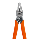 BAHCO 2630DC Reinforced Combination Plier with Monomaterial - Premium Combination Plier from BAHCO - Shop now at Yew Aik.