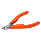 BAHCO 2646-2648A Diagonal Cutter with Tapered Head Cutting Plier - Premium Cutting Plier from BAHCO - Shop now at Yew Aik.