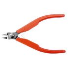 BAHCO 2646-2648A Diagonal Cutter with Tapered Head Cutting Plier - Premium Cutting Plier from BAHCO - Shop now at Yew Aik.