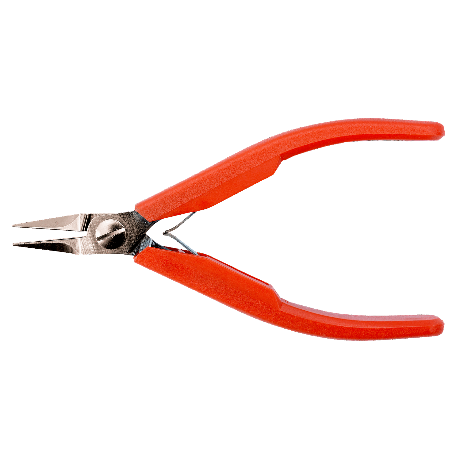 BAHCO 2646MF Flat Nose Gripping Plier with Synthetic Handles - Premium Gripping Plier from BAHCO - Shop now at Yew Aik.