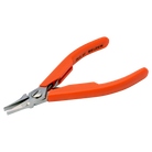 BAHCO 2646MF Flat Nose Gripping Plier with Synthetic Handles - Premium Gripping Plier from BAHCO - Shop now at Yew Aik.