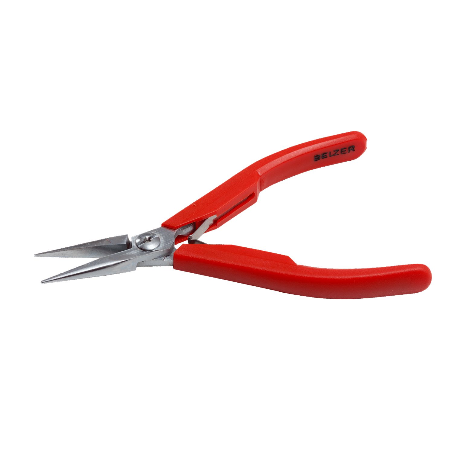 BAHCO 2656S Snipe Nose Gripping Plier with Synthetic Handles - Premium Gripping Plier from BAHCO - Shop now at Yew Aik.