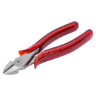BAHCO 2667B 2678B Side Cutting Plier with Cellulose Acetate - Premium Cutting Plier from BAHCO - Shop now at Yew Aik.