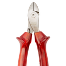 BAHCO 2674 NVDE Diagonal Cutter Pliers with Insulated Cellulose - Premium Diagonal Cutter from BAHCO - Shop now at Yew Aik.