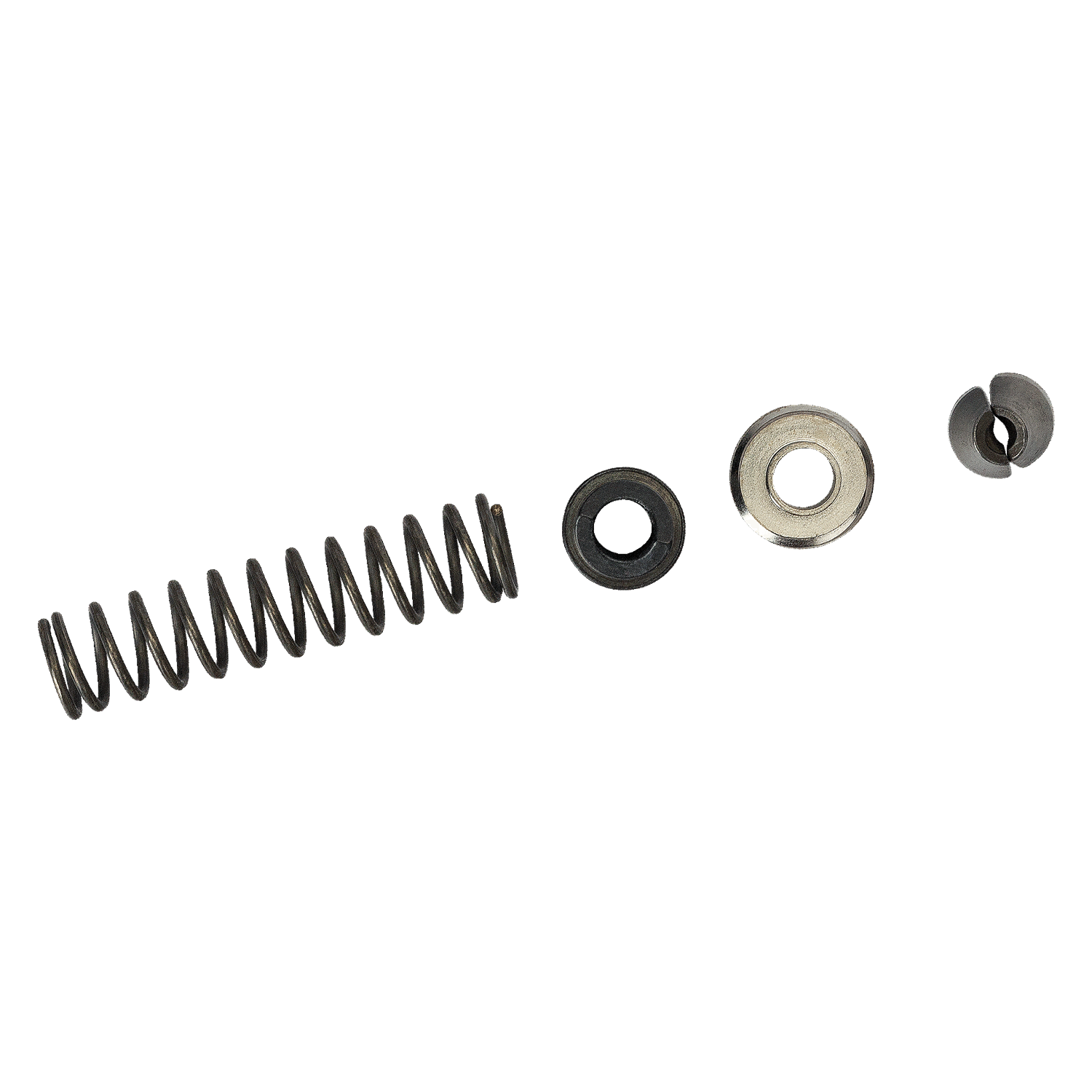 BAHCO 2681-1 Spare Part Set for 2681 Series Riveting Tools - Premium Riveting Tools from BAHCO - Shop now at Yew Aik.