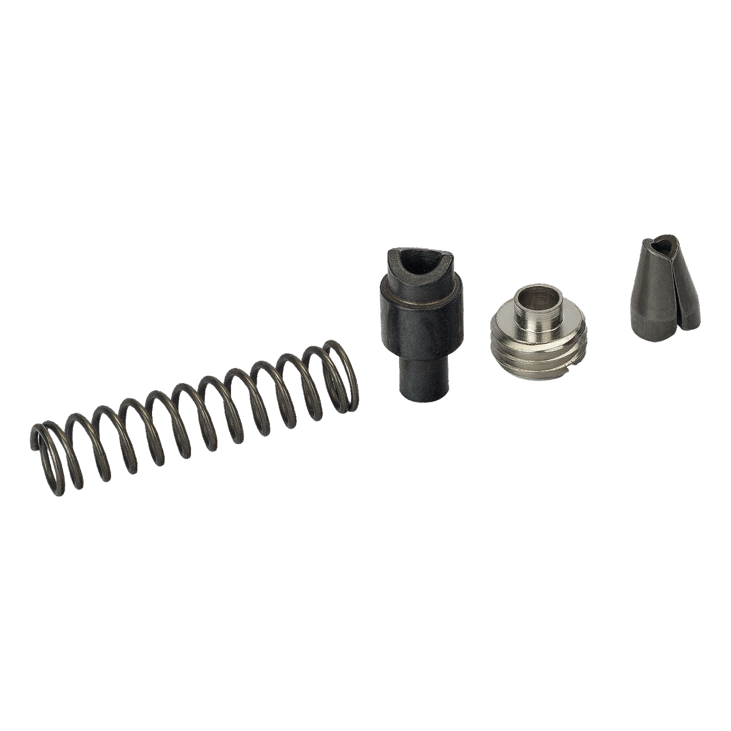 BAHCO 2681-1 Spare Part Set for 2681 Series Riveting Tools - Premium Riveting Tools from BAHCO - Shop now at Yew Aik.