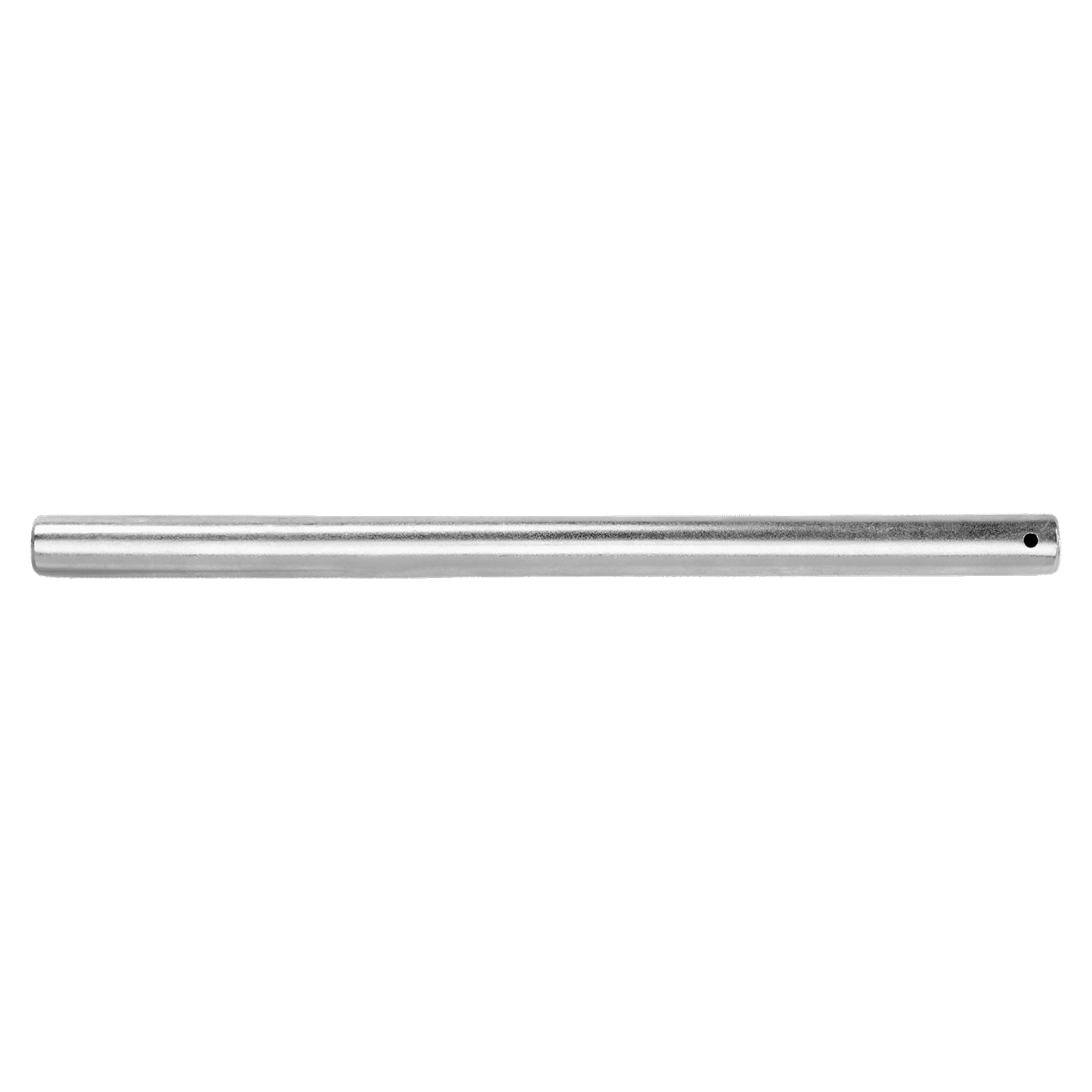 BAHCO 26S Stepped Tommy Bar With Chrome Finish (BAHCO Tools) - Premium Stepped Tommy Bar from BAHCO - Shop now at Yew Aik.