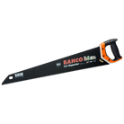 BAHCO 2700 ERGO Superior Handsaw for Tanalised Wood - 7"/8" - Premium Handsaw from BAHCO - Shop now at Yew Aik.