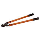 BAHCO 2720 Cable Cutters with Epoxy Painted Cutting Plier - Premium Cutting Plier from BAHCO - Shop now at Yew Aik.