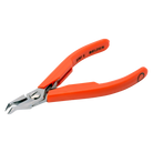 BAHCO 2787G 45° Oblique Cutter with Relieved Cutting Pliers - Premium Oblique Cutter from BAHCO - Shop now at Yew Aik.