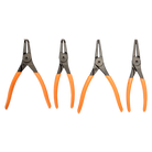 BAHCO 28-29/S4 Internal and External Circlip Plier Set - 4 Pcs - Premium Circlip Plier Set from BAHCO - Shop now at Yew Aik.