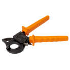 BAHCO 2804-2805 Cable Cutters with PVC Coated Cutting Plier - Premium Cutting Plier from BAHCO - Shop now at Yew Aik.