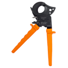 BAHCO 2804-2805 Cable Cutters with PVC Coated Cutting Plier - Premium Cutting Plier from BAHCO - Shop now at Yew Aik.