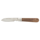 BAHCO 2820EF1 Electrician Folding Knife with 60 mm Blades - Premium Electrician Folding Knife from BAHCO - Shop now at Yew Aik.